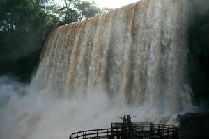 2007112105.jpg