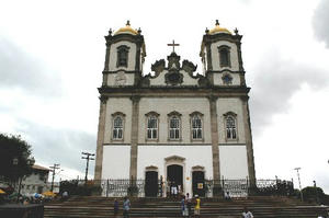 2007112802.jpg