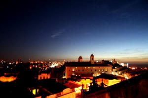2007112807.jpg