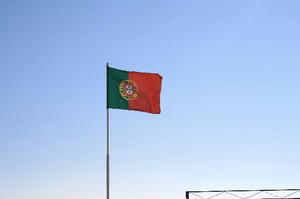 2007121500.jpg