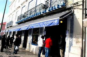 2007121516.jpg