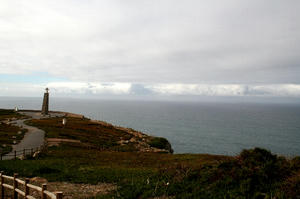 2007121522.jpg