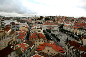 2007121524.jpg