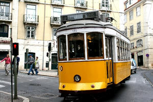2007121527.jpg