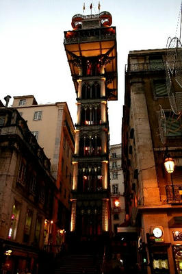2007121529.jpg