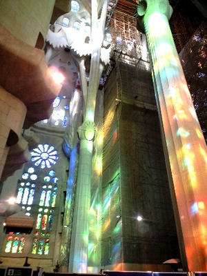 sagrada00.jpg