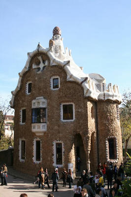 guell00.jpg