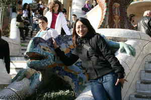 guell02.jpg
