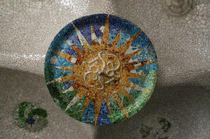 guell03.jpg