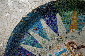 guell04.jpg