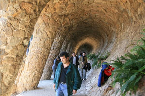 guell06.jpg