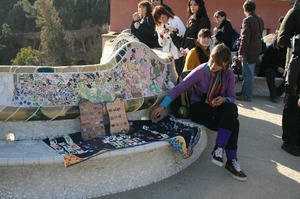 guell07.jpg