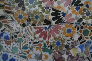 guell08.jpg