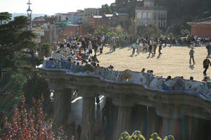 guell09.jpg