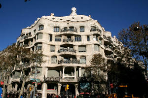 casamira02.jpg