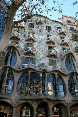 casamira01.jpg