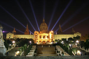 nightbcn00.jpg
