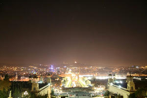 nightbcn01.jpg