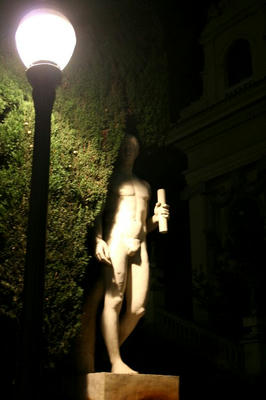 nightbcn06.jpg