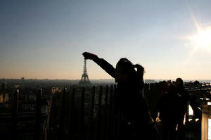 paris31702.jpg