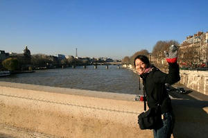 paris31701.jpg