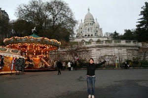 paris31700.jpg