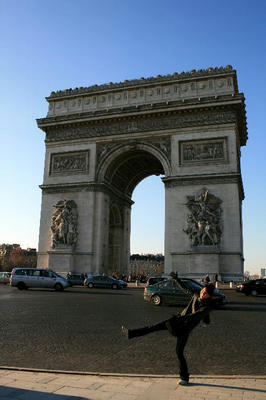 parisk01.jpg