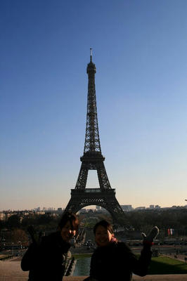 parisk00.jpg