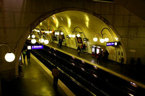 metroparis01.jpg