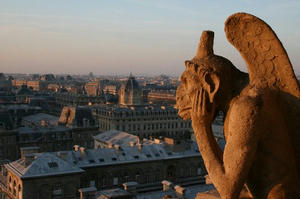 notre00.jpg