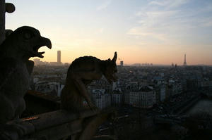 notre03.jpg