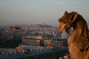 notre02.jpg