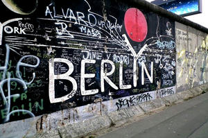 berlinx00.jpg