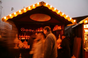 berlinx04.jpg