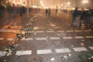 newyear05.jpg