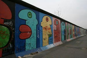 fa94b63ajpeg
