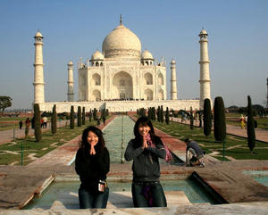 india01.jpg