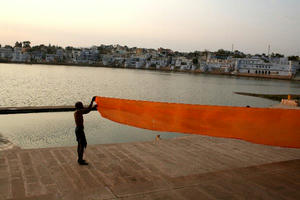 india05.jpg