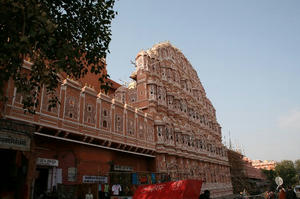 india07.jpg