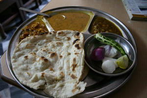 india-05.jpg
