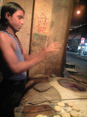 india-10.jpg
