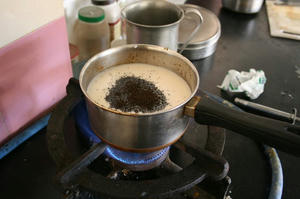 2007021707.jpg