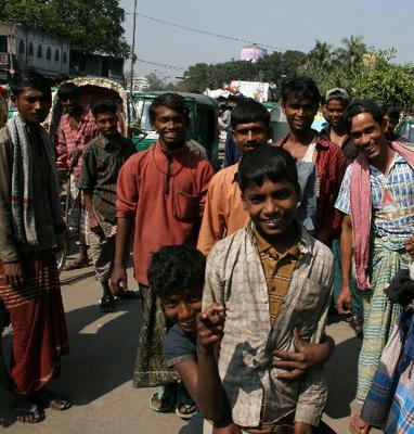 BANGL08.jpg