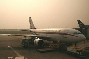 BANGL26.jpg