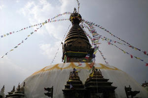 nepal00.jpg