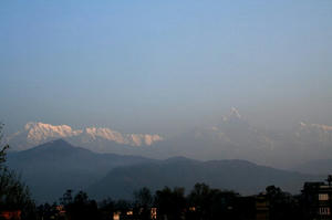 nepal01.jpg