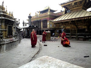 nepal02.jpg