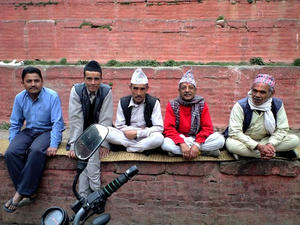 nepal04.jpg