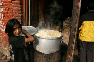 nepal08.jpg