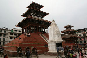 nepal09.jpg
